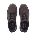 Skechers Arch Fit Garza Heren Boot