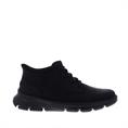 Skechers Arch Fit Garza Heren Boot