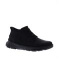 Skechers Arch Fit Garza Heren Boot