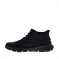 Skechers Arch Fit Garza Heren Boot