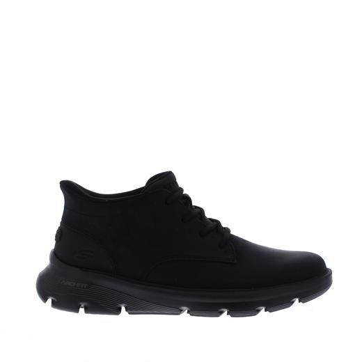 Skechers Arch Fit Garza Heren Boot