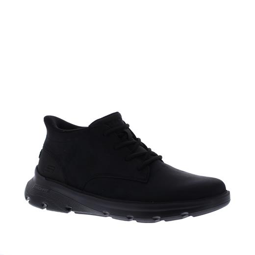 Skechers Arch Fit Garza Heren Boot