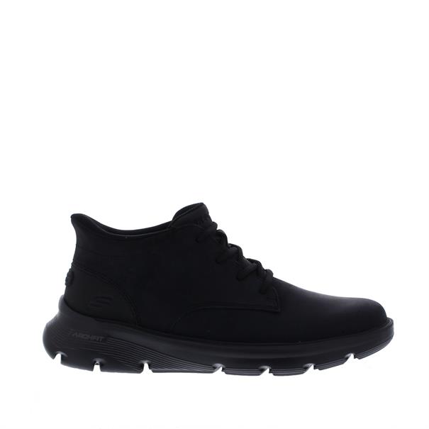 Skechers Arch Fit Garza Heren Boot