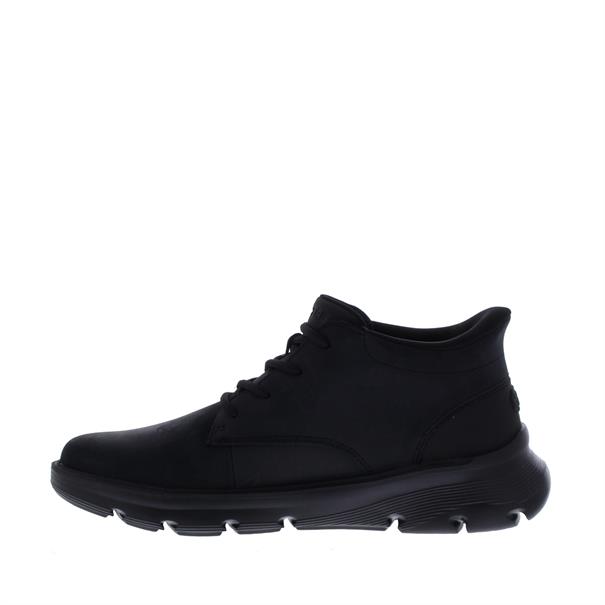 Skechers Arch Fit Garza Heren Boot