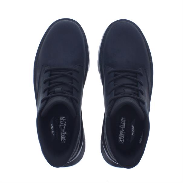 Skechers Arch Fit Garza Heren Boot