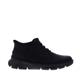 Skechers Arch Fit Garza Heren Boot