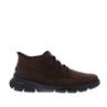 Skechers Arch Fit Garza Heren Boot