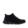 Skechers Arch Fit Garza Heren Boot