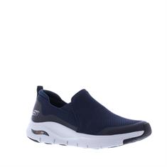 Skechers Arch Fit Heren Instapper