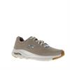 Skechers Arch Fit Heren Sneaker