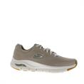 Skechers Arch Fit Heren Sneaker