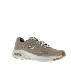 Skechers Arch Fit Heren Sneaker