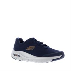 Skechers Arch Fit Heren Sneaker