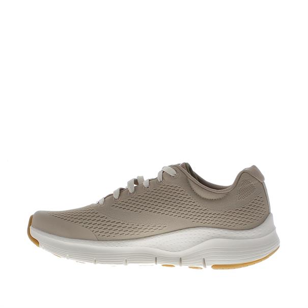 Skechers Arch Fit Heren Sneaker