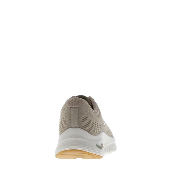 Skechers Arch Fit Heren Sneaker