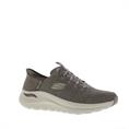 Skechers Arch Fit Look Ahead Sneaker