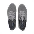 Skechers Arch Fit Look Ahead Sneaker