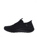 Skechers Arch Fit Look Ahead Sneaker