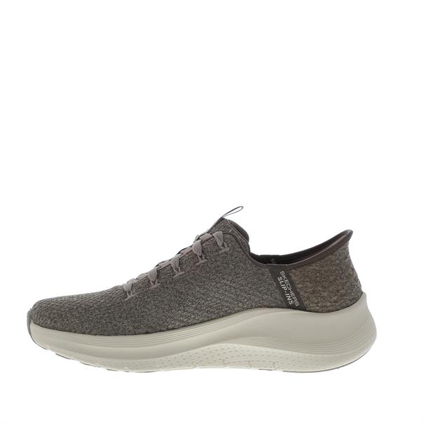 Skechers Arch Fit Look Ahead Sneaker