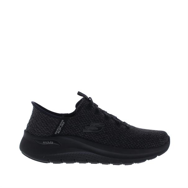 Skechers Arch Fit Look Ahead Sneaker