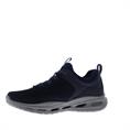 Skechers Arch Fit Orvan Sneaker