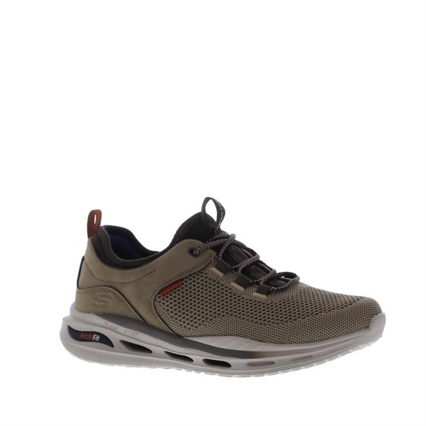 Skechers Arch Fit Orvan Sneaker