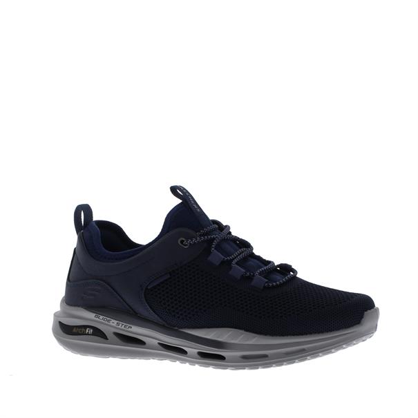 Skechers Arch Fit Orvan Sneaker