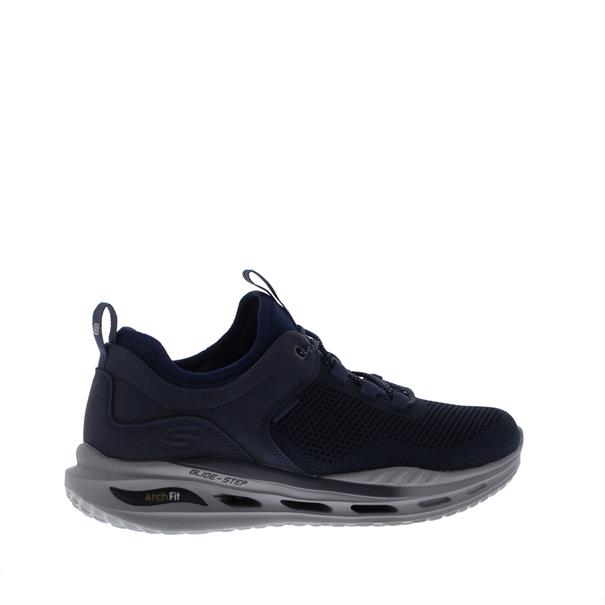 Skechers Arch Fit Orvan Sneaker