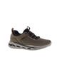 Skechers Arch Fit Orvan Sneaker
