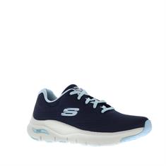 Skechers Arch Fit Sunny Outlook