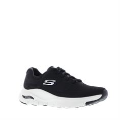 Skechers Arch Fit Sunny Outlook