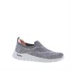 Skechers Arch Fit Vista Dames Instapper