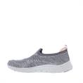 Skechers Arch Fit Vista Dames Instapper