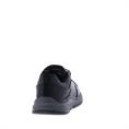 Skechers Benago-Hombre Veterschoen