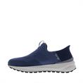 Skechers Bogdin Heren Instapper