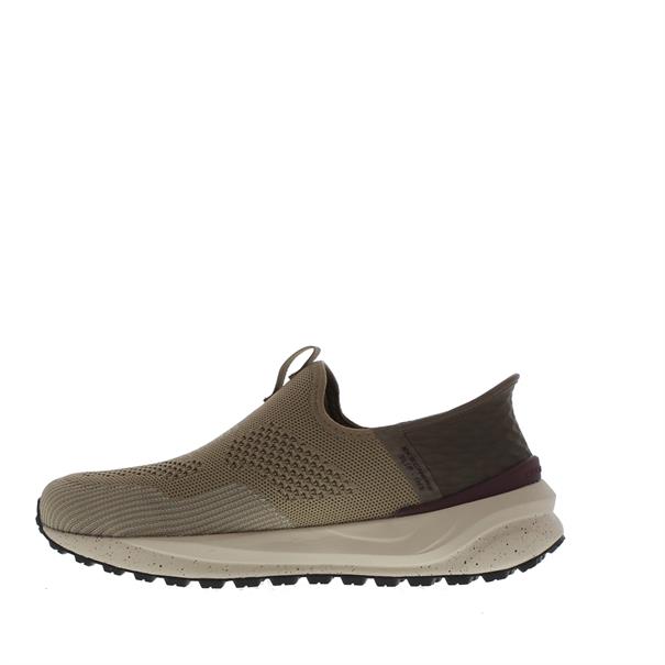 Skechers Bogdin Heren Instapper