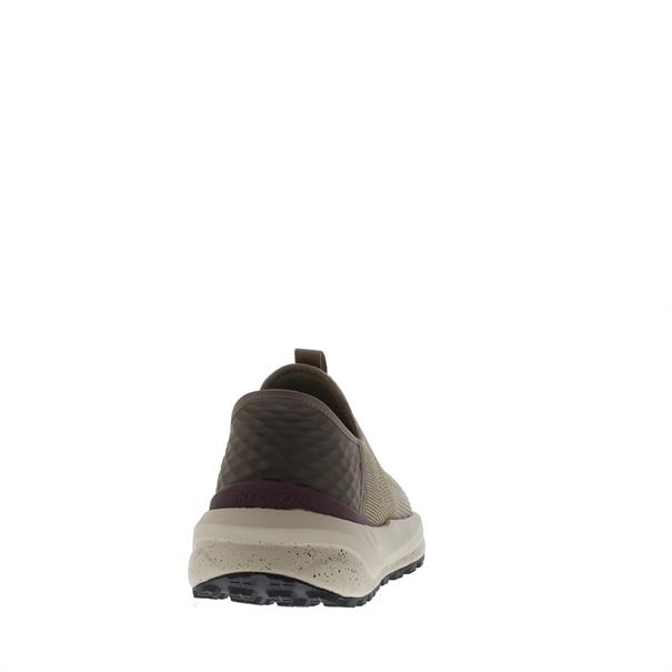 Skechers Bogdin Heren Instapper