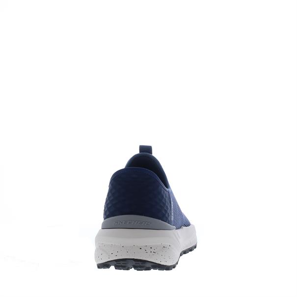 Skechers Bogdin Heren Instapper