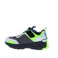 Skechers Brick Kicks Kids Sneaker