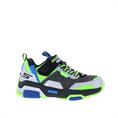 Skechers Brick Kicks Kids Sneaker