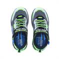Skechers Brick Kicks Kids Sneaker