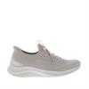 Skechers Dames Slip-Ins Ultra Flex