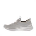 Skechers Dames Slip-Ins Ultra Flex