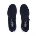 Skechers Dames Slip-Ins Ultra Flex