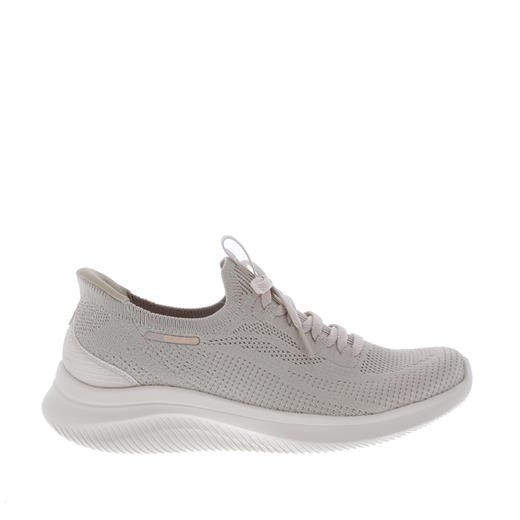Skechers Dames Slip-Ins Ultra Flex