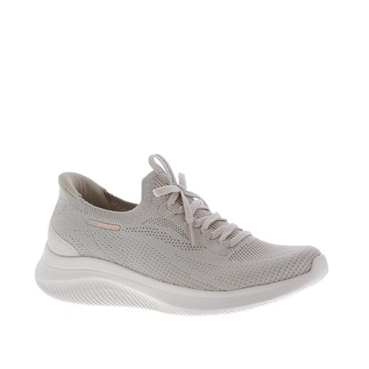 Skechers Dames Slip-Ins Ultra Flex
