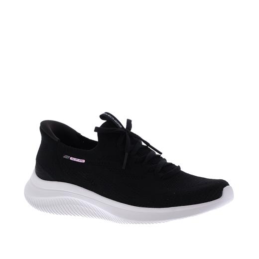Skechers Dames Slip-Ins Ultra Flex