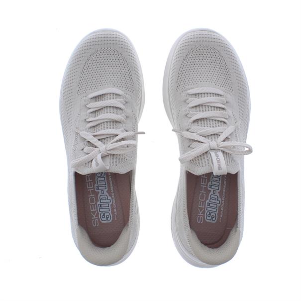 Skechers Dames Slip-Ins Ultra Flex