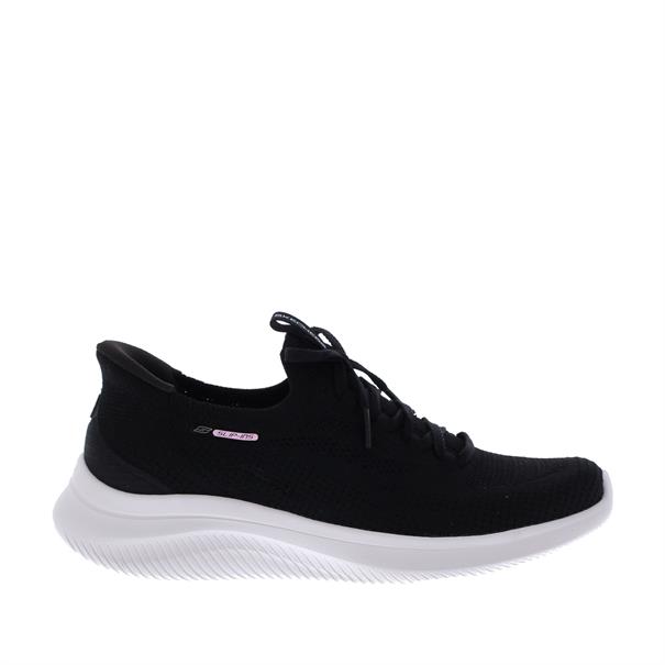 Skechers Dames Slip-Ins Ultra Flex