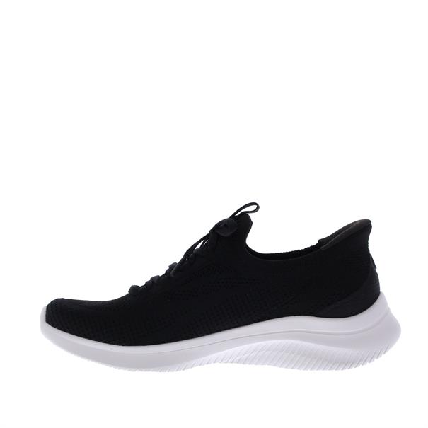 Skechers Dames Slip-Ins Ultra Flex